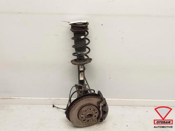 VW Golf 7 Seat VAG Veerpoot Compleet Rechts Voor 5Q0412014MP beschikbaar voor biedingen