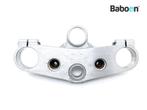 Voorvork Kroonplaat Yamaha FZR 1000 1991-1993 (FZR1000 Exup), Motoren, Verzenden, Gebruikt