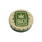Click-Clack Box - Organic Product, Ophalen of Verzenden, Nieuw