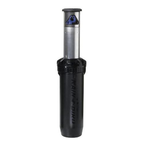 RAINBIRD Falcon 6504 PC RVS Pop-Up sproeier 10cm, Tuin en Terras, Tuinsproeiers, Ophalen of Verzenden
