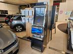 SPLIN, Huis en Inrichting, Ophalen, Nieuw