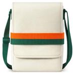 Teenage Engineering EP-40 Shoulder Bag voor de Riddim, Verzenden, Nieuw