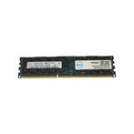 Dell HMT31GR7BFR4A-H9, Computers en Software, Verzenden, Nieuw