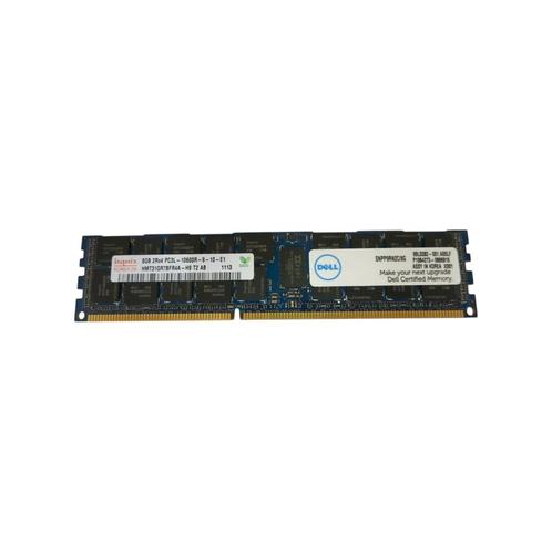Dell HMT31GR7BFR4A-H9, Computers en Software, Servers, Nieuw, Verzenden