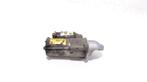 Startmotor Hyundai ix35  2.0 361002G200, Auto-onderdelen, Motor en Toebehoren, Ophalen of Verzenden, Gebruikt, Hyundai