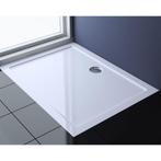 Douchebak Best Design Dona laag model rechthoek 120x90x4cm, Doe-het-zelf en Verbouw, Sanitair, Ophalen of Verzenden, Nieuw, Douche