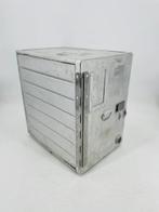 Driessen Aviation - Container - Britannia Airways galley, Antiek en Kunst