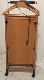 foppapedretti - Dressboy - Hout, PVC, Antiek en Kunst