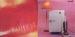 Cure - 2 Great albums. : Three Imaginary Boys and Kiss Me, Cd's en Dvd's, Nieuw in verpakking