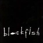 cd - Blackfish  - Blackfish, Verzenden, Nieuw in verpakking