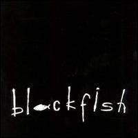 cd - Blackfish  - Blackfish, Cd's en Dvd's, Cd's | Rock, Verzenden