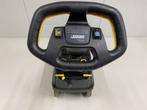 KARCHER SCHROB-/ZUIGMACHINE BR 35/12 C Bp Pack, Ophalen of Verzenden, Gebruikt