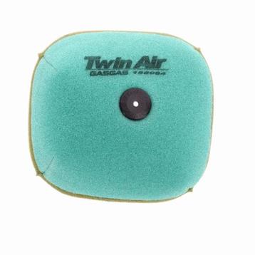 Twin Air Pre-Oiled Luchtfilter – GasGas EC/XC 250300 (2018 beschikbaar voor biedingen