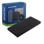 Koolstoffilter voor Novy Monoblock, Verzenden, Nieuw