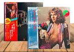 Peter Frampton - Im In You / Peter Frampton Story - 2x, Cd's en Dvd's, Vinyl Singles, Nieuw in verpakking