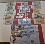 Ongelooflijke Sovjet/Russische lot met 2 authentieke munten, Postzegels en Munten, Munten | Europa | Niet-Euromunten