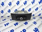 Radio/CD-speler A 212 900 6905 E-klasse w212, E-klasse w207, Ophalen of Verzenden, Gebruikt, Mercedes-Benz