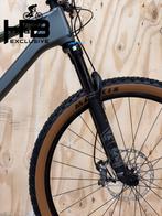 Cube Stereo One22 HPC TM Carbon 29 inch mountainbike GX 2024, Fietsen en Brommers, Fietsen | Mountainbikes en ATB, Overige merken