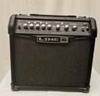 Line 6 - Aantal items: 1 - Gitaarversterker (Zonder, Muziek en Instrumenten, Snaarinstrumenten | Gitaren | Akoestisch, Nieuw