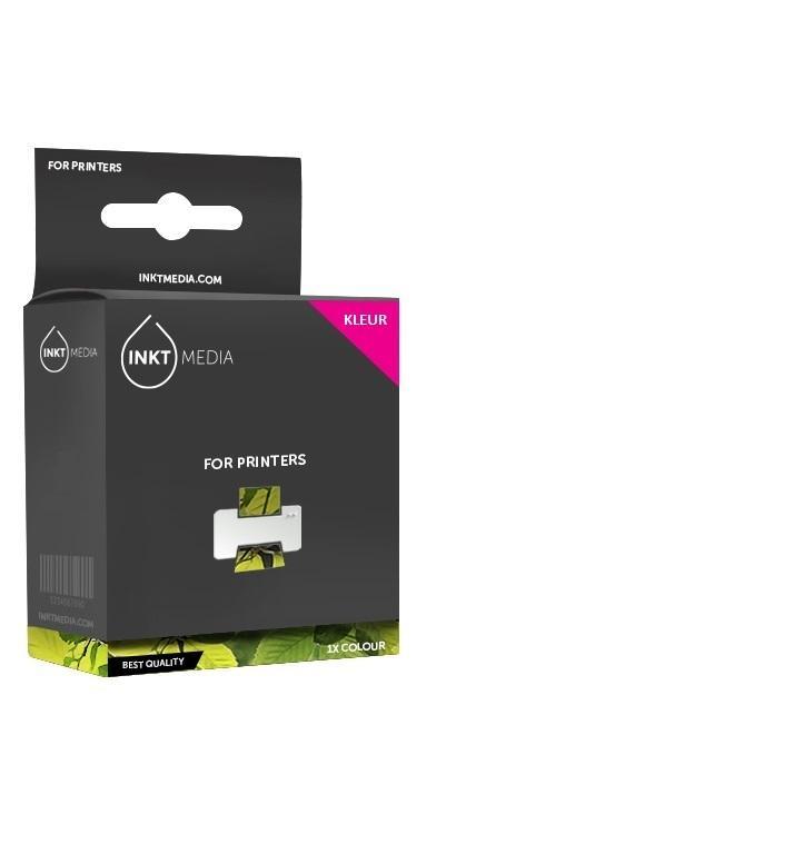 Geschikt HP 963XL (3JA28AE) inktcartridge magenta hoge, Computers en Software, Printerbenodigdheden, Cartridge, Nieuw