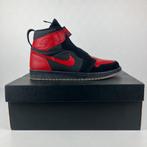 Nike - Air Jordan 1 High - Sneakers - Maat: EU 42.5, Nieuw