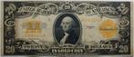 Verenigde Staten van Amerika. - 20 Dollars 1922 - Gold, Postzegels en Munten, Munten | Nederland