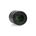 Laowa 50mm 2.8 CA-Dreamer Macro 2x (MFT), Audio, Tv en Foto, Fotografie | Lenzen en Objectieven, Ophalen of Verzenden, Zo goed als nieuw