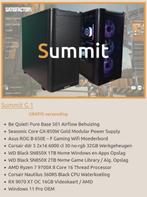 PCs voor Content Creators, Streamers en Gamers, Computers en Software, Desktop Pc's, Nieuw