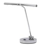 Jahn Pianolamp LED CH, Muziek en Instrumenten, Nieuw