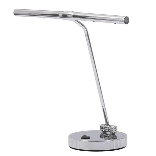 Jahn Pianolamp LED CH, Muziek en Instrumenten, Overige Muziek en Instrumenten