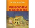 Van Gogh Gauguin - Van Gogh Gauguin, Boeken, Ophalen of Verzenden, Nieuw