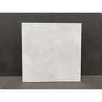 Pamesa Style – Perla Naturale – Vloertegel – 60.8x60.8cm –, Doe-het-zelf en Verbouw, Tegels, Ophalen of Verzenden, Nieuw