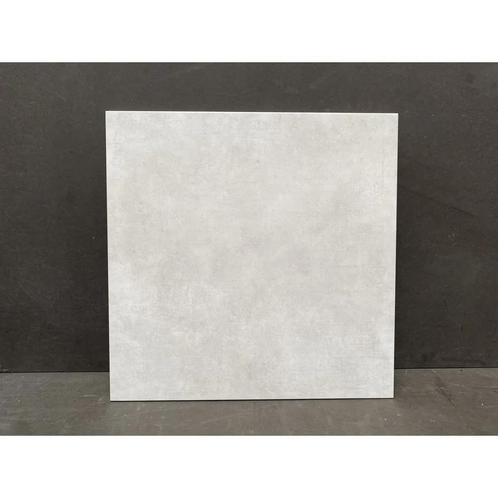 Pamesa Style – Perla Naturale – Vloertegel – 60.8x60.8cm –, Doe-het-zelf en Verbouw, Tegels, Ophalen of Verzenden