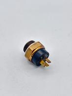 Peugeot 205 GTI koelwater temperatuur sensor, Auto-onderdelen, Verzenden, Nieuw, Peugeot