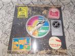 Pink Floyd - Wish You Were Here - Vinylplaat - 3 x Vinyl, LP, Nieuw in verpakking