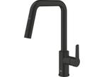 GROHE QuickFix Start Keukenkraan - Uittrekbare uitloop -, Verzenden, Zo goed als nieuw