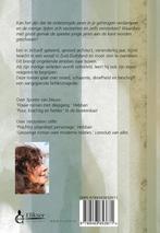 Heel even stond de trein stil 9789463653671 Ina de Wilde, Boeken, Verzenden, Gelezen, Ina de Wilde