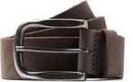 PME Legend Riem Leer Bruin maat 110 Heren, Kleding | Heren, Riemen en Ceinturen, Bruin, Verzenden, Echt leder, Nieuw