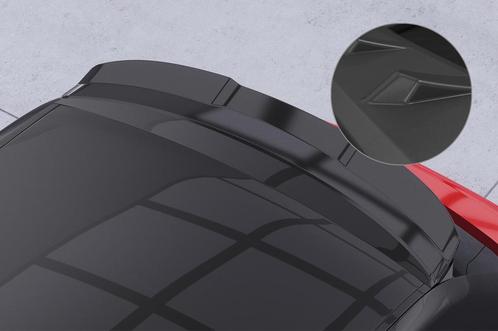 Achtervleugel met ABE voor Audi A1 (8X) S-Line HF039-L, Auto-onderdelen, Carrosserie en Plaatwerk, Nieuw, Verzenden