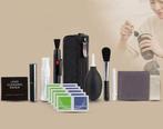 Professionele camera-reinigingsset Lensreinigingsset met..., Audio, Tv en Foto, Fotografie | Fotostudio en Toebehoren, Ophalen of Verzenden