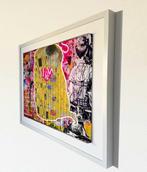 Poplea - Cinétique 3 en 1 KLIMT (2000), Antiek en Kunst