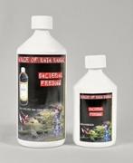 House of Kata Bacterial feeding 500ml (Bacteriën), Verzenden, Nieuw