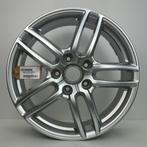 Originele velgen 19 inch Porsche Cayenne 5x130 *OS1003295*, Velg(en), Gebruikt, Personenwagen, Ophalen of Verzenden