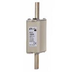 ETI zekering NH1 gBat 25A/440Vdc, Ophalen of Verzenden, Nieuw