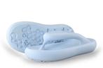 Axel Arigato Slippers in maat 40 Blauw | 10% extra korting, Kleding | Dames, Schoenen, Slippers, Axel Arigato, Zo goed als nieuw