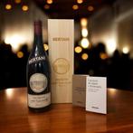 2015 Bertani - Amarone della Valpolicella - 1 Magnum (1,5 L), Nieuw