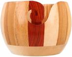Scheepjes Yarn Bowl - Multihout - 15x13cm, Ophalen of Verzenden, Nieuw