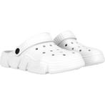 CRUZ Sandalen Pastown W Eva Sandal, Kleding | Dames, Schoenen, Verzenden, Nieuw