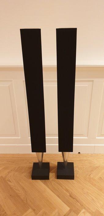Bang & Olufsen - BeoLab 8000 Luidsprekerset, Audio, Tv en Foto, Stereo-sets