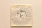 vinyl single 7 inch - Mike Oldfield - In Dulci Jubilo / O..., Cd's en Dvd's, Vinyl Singles, Verzenden, Zo goed als nieuw